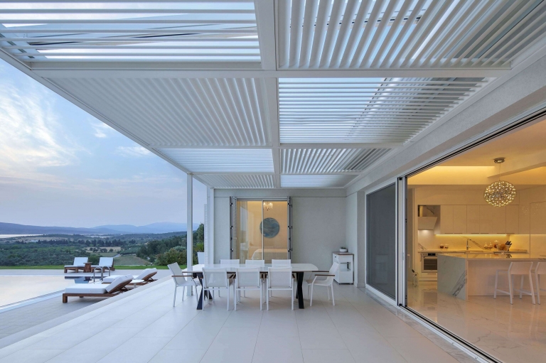 İK_URLA-TORASAN_MÜSTAKİL KONUT 15