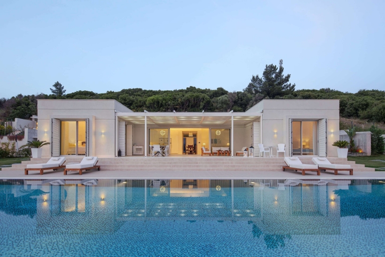 İK_URLA-TORASAN_MÜSTAKİL KONUT