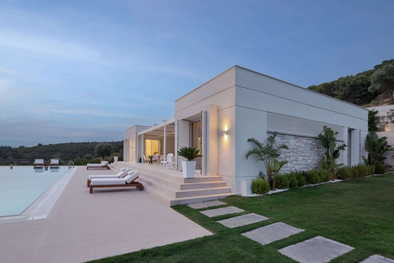 İK_URLA-TORASAN_MÜSTAKİL KONUT 2