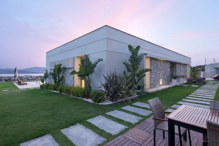 İK_URLA-TORASAN_MÜSTAKİL KONUT 4