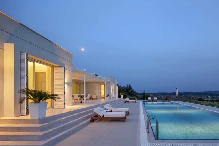 İK_URLA-TORASAN_MÜSTAKİL KONUT 3