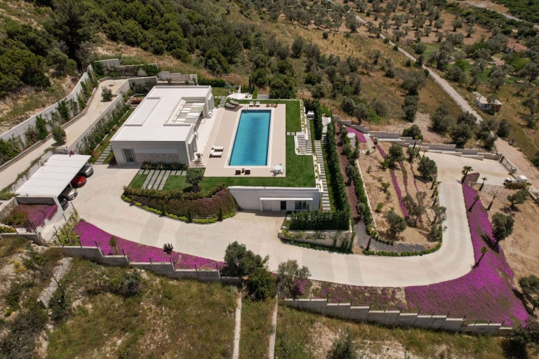 İK_URLA-TORASAN_MÜSTAKİL KONUT 8