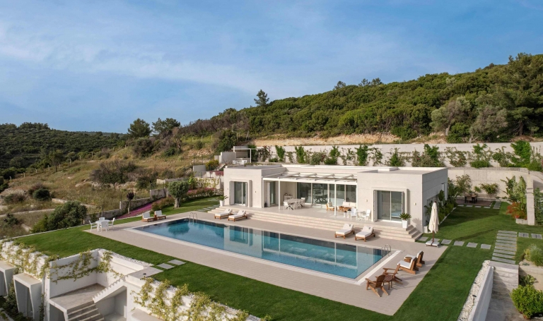 İK_URLA-TORASAN_MÜSTAKİL KONUT 9