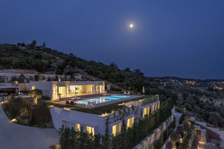 İK_URLA-TORASAN_MÜSTAKİL KONUT 11