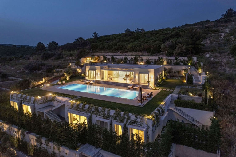 İK_URLA-TORASAN_MÜSTAKİL KONUT 12