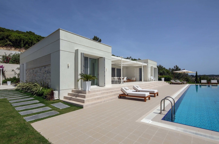 İK_URLA-TORASAN_MÜSTAKİL KONUT 10