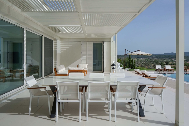 İK_URLA-TORASAN_MÜSTAKİL KONUT 13