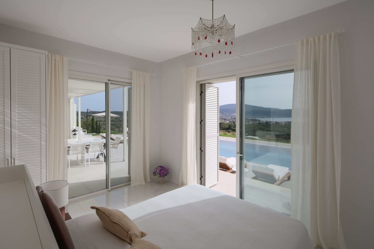 İK_URLA-TORASAN_MÜSTAKİL KONUT 14