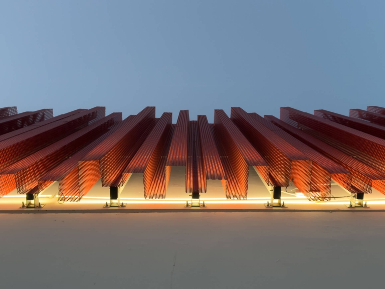 İAOSB-ÇİĞLİ_ENDÜSTRİYEL YAPI_İTFAİYE 5