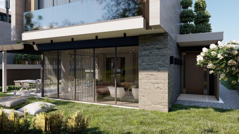 HE_URLA-YELALTI_MÜSTAKİL SİTE 11