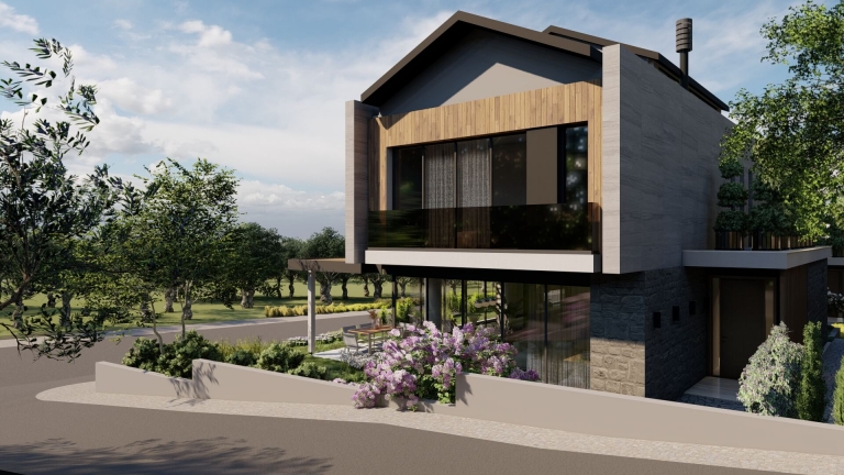 HE_URLA-YELALTI_MÜSTAKİL SİTE 12