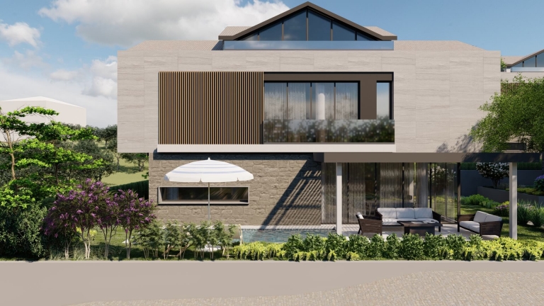 HE_URLA-YELALTI_MÜSTAKİL SİTE 13