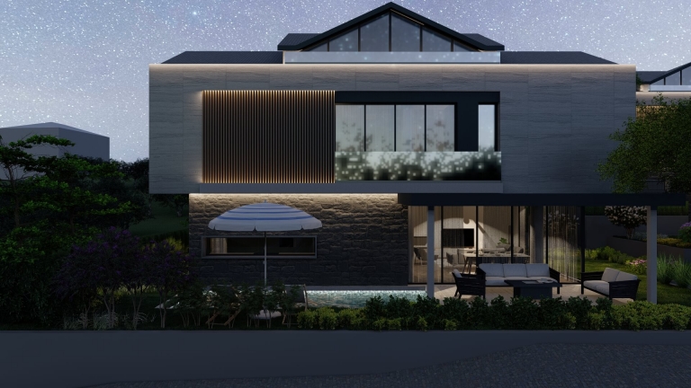 HE_URLA-YELALTI_MÜSTAKİL SİTE 14