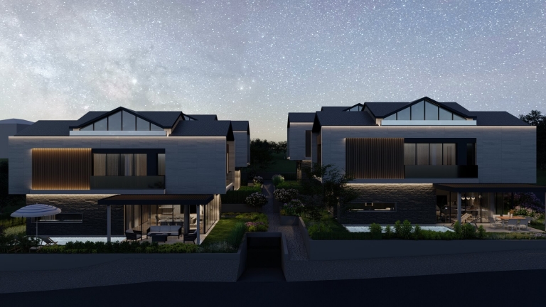 HE_URLA-YELALTI_MÜSTAKİL SİTE 15