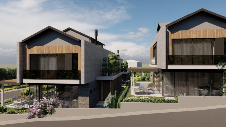 HE_URLA-YELALTI_MÜSTAKİL SİTE 16