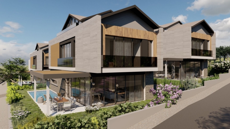 HE_URLA-YELALTI_MÜSTAKİL SİTE