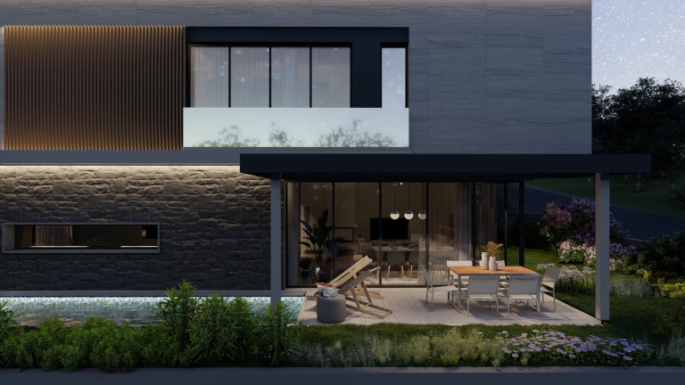 HE_URLA-YELALTI_MÜSTAKİL SİTE 1