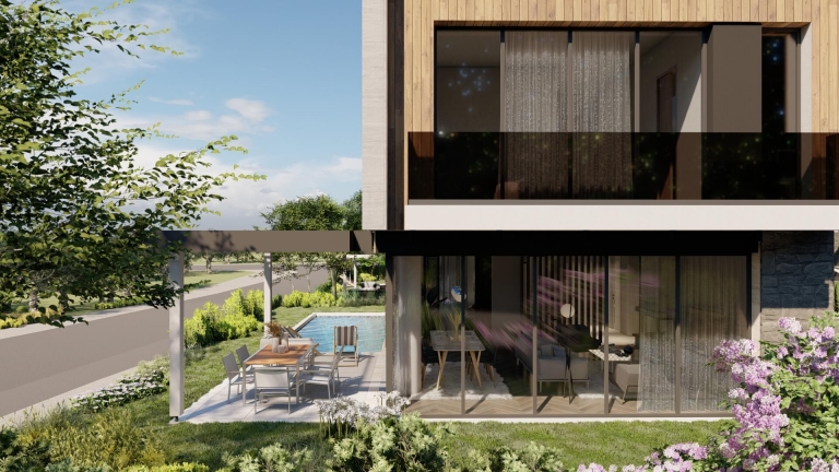 HE_URLA-YELALTI_MÜSTAKİL SİTE 2