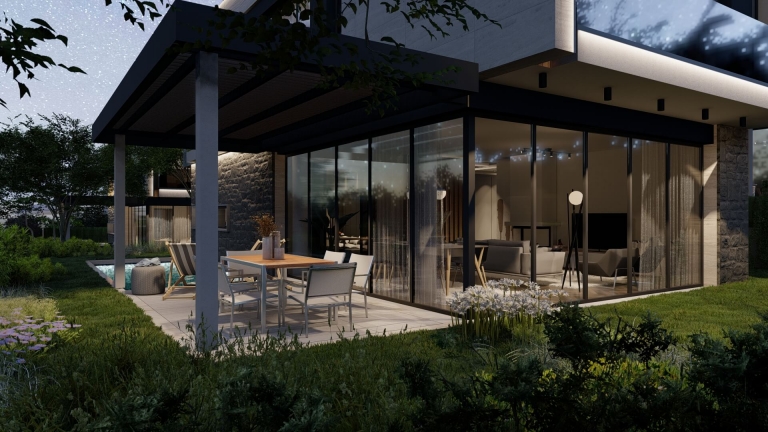 HE_URLA-YELALTI_MÜSTAKİL SİTE 3