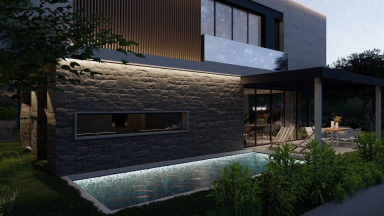 HE_URLA-YELALTI_MÜSTAKİL SİTE 4