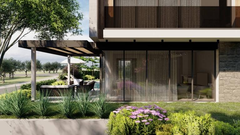 HE_URLA-YELALTI_MÜSTAKİL SİTE 5