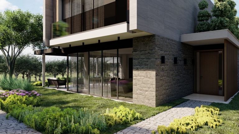 HE_URLA-YELALTI_MÜSTAKİL SİTE 6