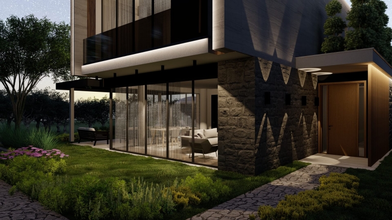 HE_URLA-YELALTI_MÜSTAKİL SİTE 7