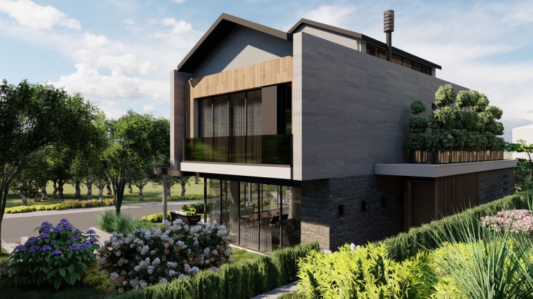 HE_URLA-YELALTI_MÜSTAKİL SİTE 8