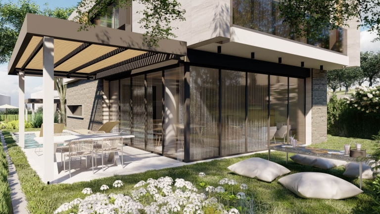 HE_URLA-YELALTI_MÜSTAKİL SİTE 9