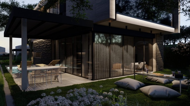 HE_URLA-YELALTI_MÜSTAKİL SİTE 10