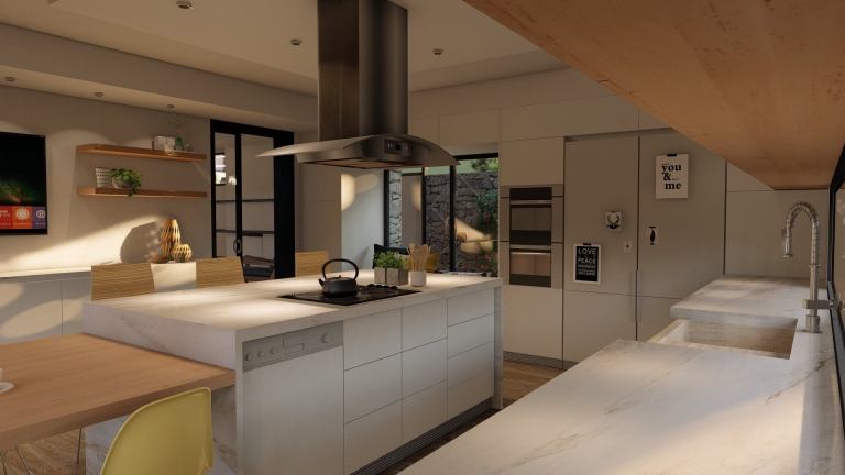 AK_URLA-KEKLİKTEPE_MÜSTAKİL 17