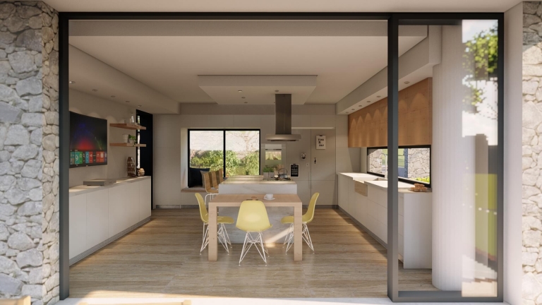 AK_URLA-KEKLİKTEPE_MÜSTAKİL 10