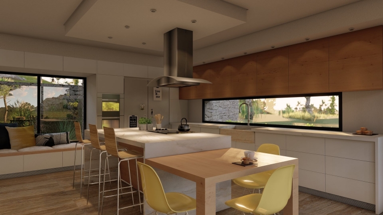 AK_URLA-KEKLİKTEPE_MÜSTAKİL 12