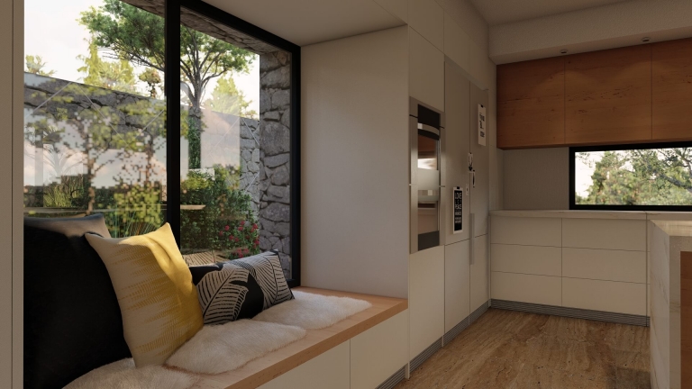 AK_URLA-KEKLİKTEPE_MÜSTAKİL 13