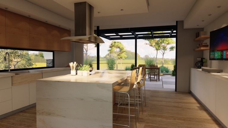 AK_URLA-KEKLİKTEPE_MÜSTAKİL 14