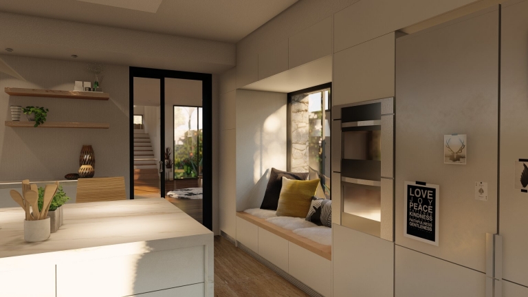 AK_URLA-KEKLİKTEPE_MÜSTAKİL 15