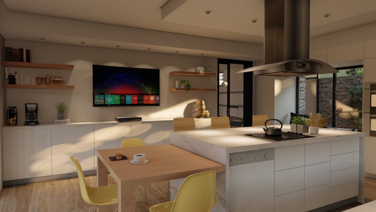 AK_URLA-KEKLİKTEPE_MÜSTAKİL 16