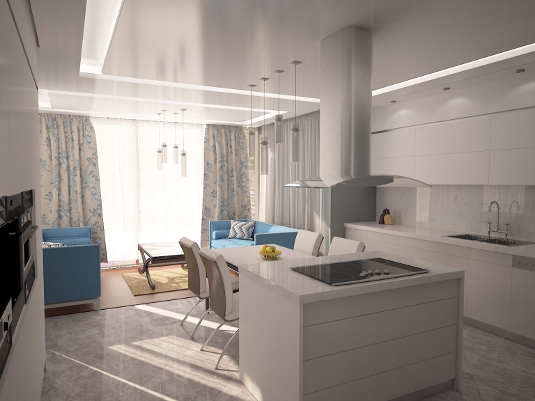 MS MANİSA MÜSTAKİL 17