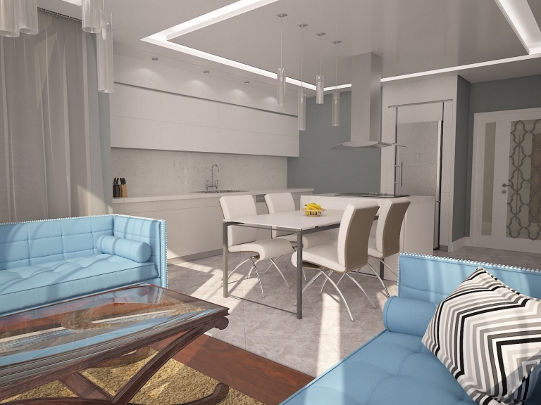 MS MANİSA MÜSTAKİL 14