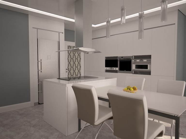 MS MANİSA MÜSTAKİL 15