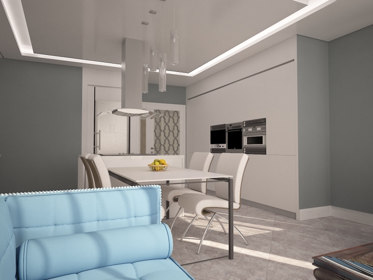 MS MANİSA MÜSTAKİL 16