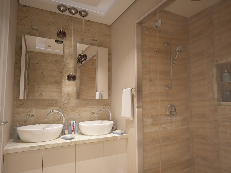 MS MANİSA MÜSTAKİL 17