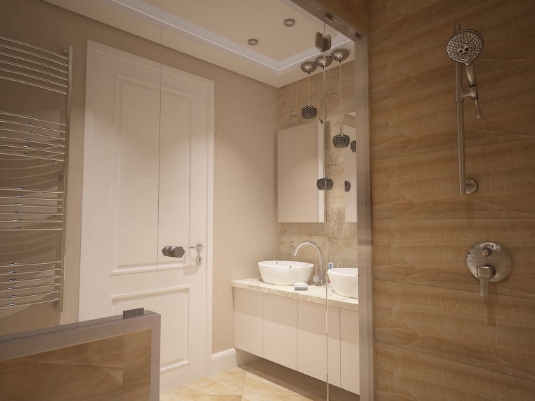 MS MANİSA MÜSTAKİL 18