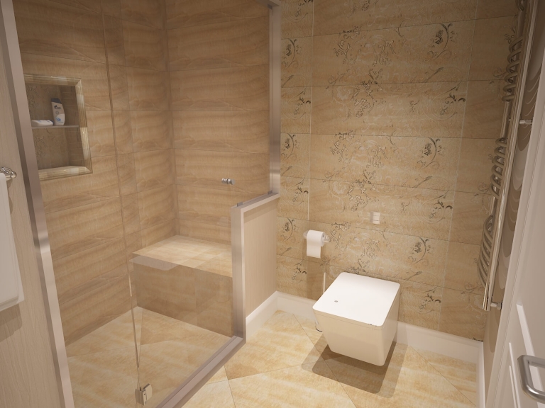 MS MANİSA MÜSTAKİL 20