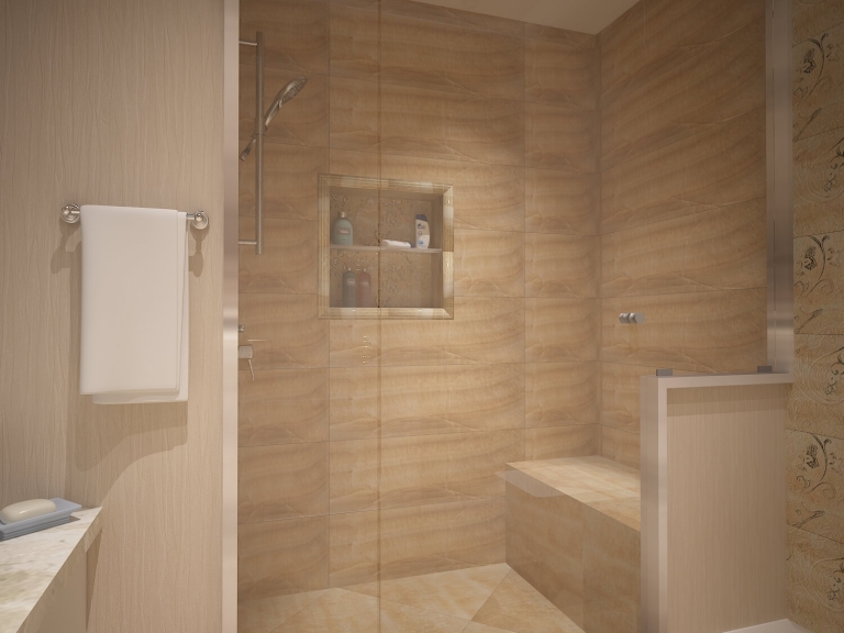 MS MANİSA MÜSTAKİL 20