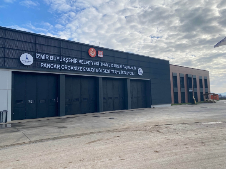 POSB_TORBALI-PANCAR_İTFAİYE BİNASI 2