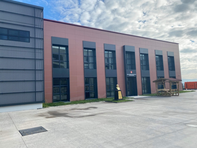 POSB_TORBALI-PANCAR_İTFAİYE BİNASI 3