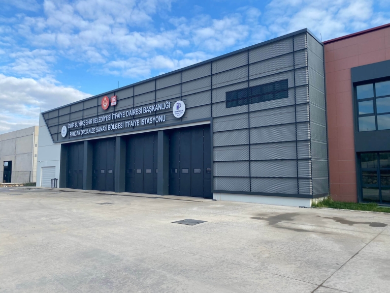 POSB_TORBALI-PANCAR_İTFAİYE BİNASI 4