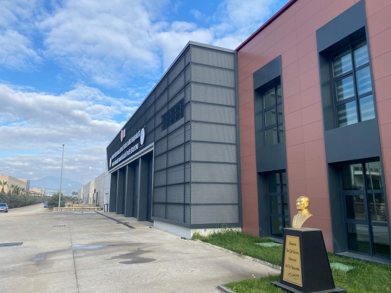 POSB_TORBALI-PANCAR_İTFAİYE BİNASI 5