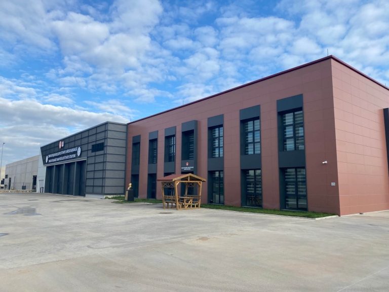 POSB_TORBALI-PANCAR_İTFAİYE BİNASI 6